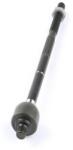 SKF Articulatie axiala, cap de bara SKF VKDY 328904 (VKDY 328904)