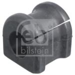 Febi Bilstein Bucsa, bara stabilizatoare FEBI BILSTEIN 42856 (42856)