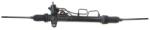 LAUBER Caseta directie LAUBER 66.9906 (66.9906)