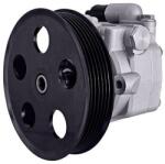 HELLA Pompa hidraulica, sistem de directie HELLA 8TL 359 003-111 (8TL 359 003-111)