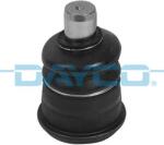 DAYCO Articulatie sarcina/ghidare DAYCO DSS2499 (DSS2499)