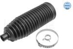 MEYLE Ansamblu burduf, directie MEYLE 314 620 0008 (314 620 0008)