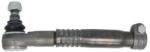 REINHOCH Cap de bara REINHOCH RH52-A537 (RH52-A537) - fixbox