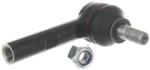 SKF Cap de bara SKF VKDY 811094 (VKDY 811094) - fixbox