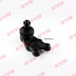 KYB Articulatie sarcina/ghidare KYB KBJ1178 (KBJ1178)