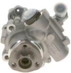 Bosch Pompa hidraulica, sistem de directie BOSCH K S00 000 577 (K S00 000 577)