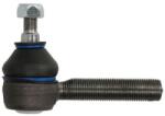 REINHOCH Cap de bara REINHOCH RH52-A192 (RH52-A192) - fixbox