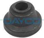 DAYCO Bucsa, bara stabilizatoare DAYCO DSS1245 (DSS1245)