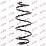 KYB Arc spiral KYB RH3908 (RH3908)