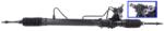 ELSTOCK Caseta directie ELSTOCK 11-0803 (11-0803)