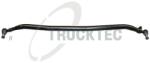 Trucktec Automotive bara directie TRUCKTEC AUTOMOTIVE 03.31. 041 (03.31.041) - fixbox