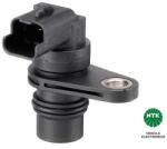 NTK Arc spiral NTK 81535 (81535)