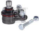 Febi Bilstein Articulatie sarcina/ghidare FEBI BILSTEIN 179166 (179166)