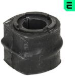 OPTIMAL Bucsa, bara stabilizatoare OPTIMAL F8-5407 (F8-5407)