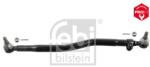 Febi Bilstein Bieleta, directie FEBI BILSTEIN 102804 (102804)