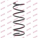 KYB Arc spiral KYB RA1753 (RA1753)
