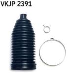SKF Ansamblu burduf, directie SKF VKJP 2391 (VKJP 2391)