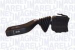 Magneti Marelli Comutator coloana directie MAGNETI MARELLI 000050217010 (000050217010)