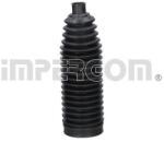 IMPERGOM Burduf cauciuc, directie IMPERGOM 500027/TE (500027/TE)