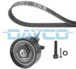 DAYCO Set curea de distributie DAYCO KTB567 (KTB567) - fixbox