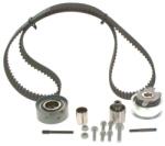 Bosch Set curea de distributie BOSCH 1 987 946 564 (1 987 946 564) - fixbox
