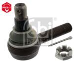 Febi Bilstein Cap de bara FEBI BILSTEIN 28412 (28412)
