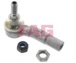 Fag Cap de bara FAG 840 0678 10 (840 0678 10)