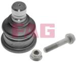 Fag Articulatie sarcina/ghidare FAG 825 0168 10 (825 0168 10)