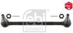 Febi Bilstein bara directie FEBI BILSTEIN 24149 (24149)