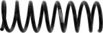 SACHS Arc spiral SACHS 994 926 (994 926)