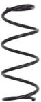 Magnum Technology Arc spiral MAGNUM TECHNOLOGY SZ1063MT (SZ1063MT) - fixbox