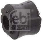 Febi Bilstein Bucsa, bara stabilizatoare FEBI BILSTEIN 36977 (36977)