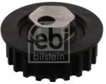 Febi Bilstein Rola intinzator, curea distributie FEBI BILSTEIN 04345 (04345)