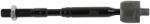 Moog Articulatie axiala, cap de bara MOOG TO-AX-15594 (TO-AX-15594)