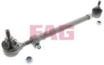 Fag bara directie FAG 840 0446 10 (840 0446 10)