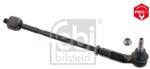 Febi Bilstein bara directie FEBI BILSTEIN 32229 (32229)