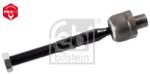 Febi Bilstein Articulatie axiala, cap de bara FEBI BILSTEIN 33498 (33498)