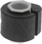 Moog Bucsa, bara stabilizatoare MOOG CH-SB-10724 (CH-SB-10724)