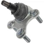 Original Vw Group Articulatie sarcina/ghidare fata stanga ORIGINAL VW GROUP 3C0407365B (3C0 407 365B)