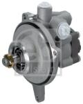 Febi Bilstein Pompa hidraulica, sistem de directie FEBI BILSTEIN 106028 (106028)