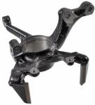 METZGER Articulatie directie, suspensie roata METZGER 58087301 (58087301)