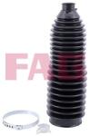 Fag Ansamblu burduf, directie FAG 841 0057 30 (841 0057 30)