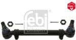 Febi Bilstein Bieleta, directie FEBI BILSTEIN 21991 (21991)