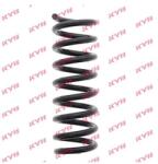 KYB Arc spiral KYB RA5676 (RA5676)