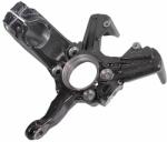 METZGER Articulatie directie, suspensie roata METZGER 58177801 (58177801)