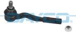 DAYCO Cap de bara DAYCO DSS1485 (DSS1485) - fixbox