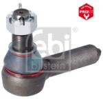 Febi Bilstein Articulatie, bara directie FEBI BILSTEIN 06241 (06241)
