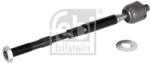 Febi Bilstein Articulatie axiala, cap de bara FEBI BILSTEIN 180934 (180934)