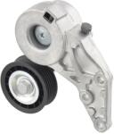 HANS PRIES Intinzator curea, curea distributie HANS PRIES 109 804 (109 804)