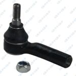 GSP Cap de bara GSP S070014 (S070014) - fixbox